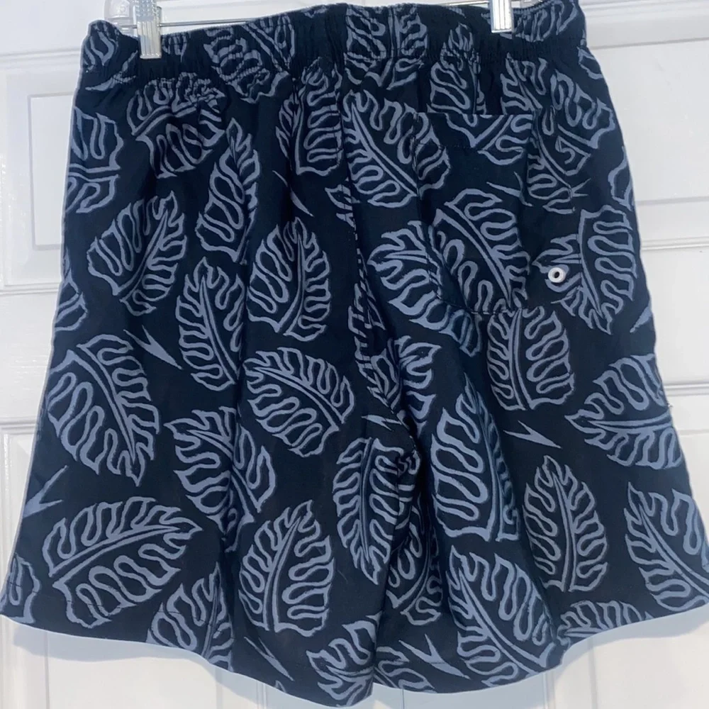 Speedo size large